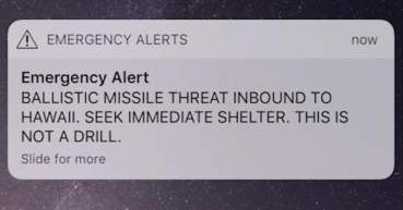 hawaii-missile-alert-740px_0.jpg